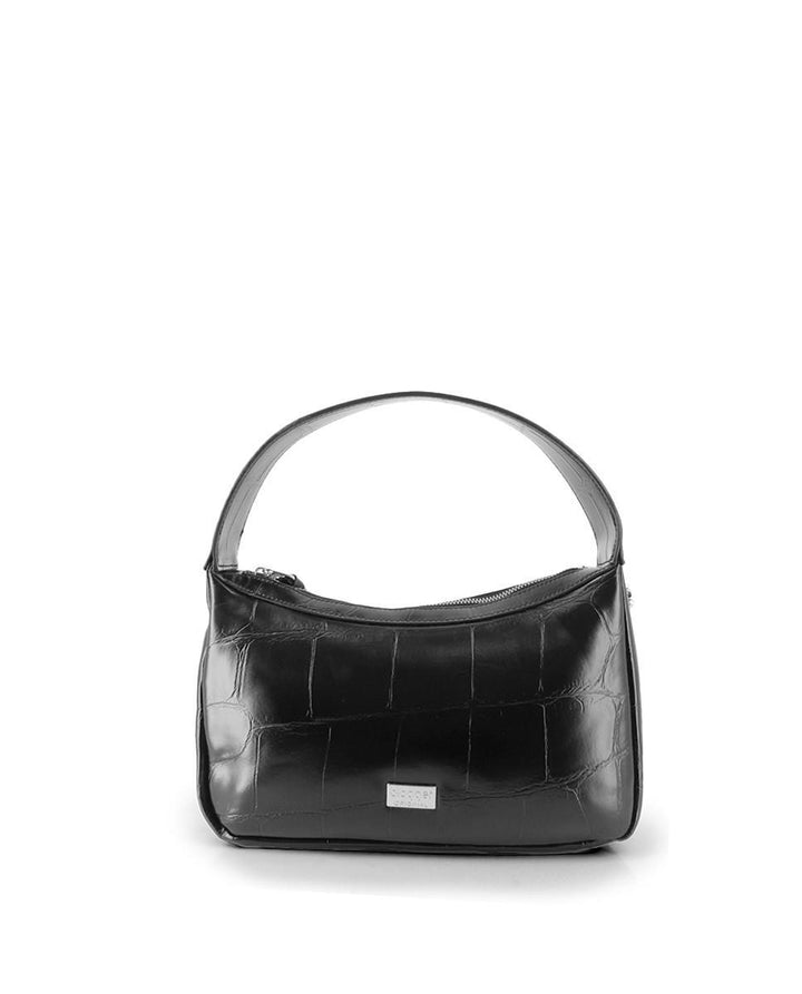 Bolso CATWOMAN - 1