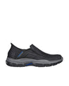 Zapatillas Skechers 204810-BLK - 1