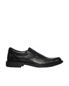 Zapatos Skechers 204190_BLK - 1