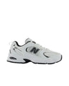 Zapatillas New Balance 530 - 1