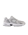 Zapatillas New Balance 530 - 1