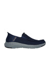 Zapatos Skechers 204804-NVY - 1