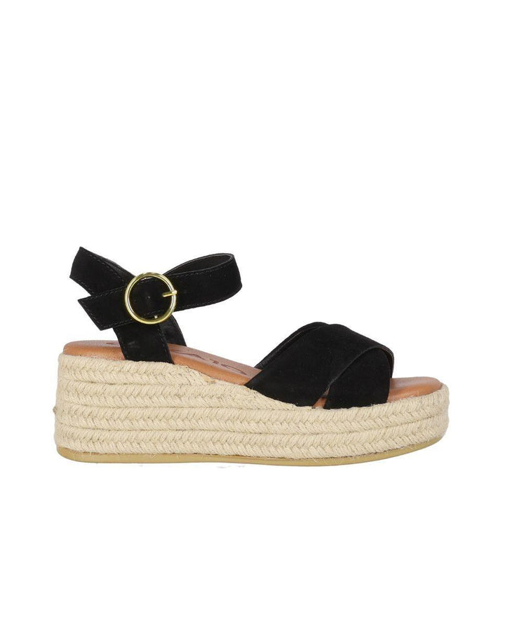 Sandalias Chika 10 New Bonita 03 - 1