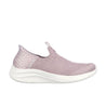 Zapatillas Skechers 149709_MVE - 1