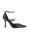 Tacones Sloane - 1