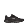 Zapatillas Skechers 149303_BBK - 1