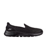 Zapatillas Skechers 124508_BBK - 1