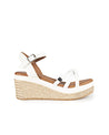 Sandalia Popa Footwear Tampa - 1