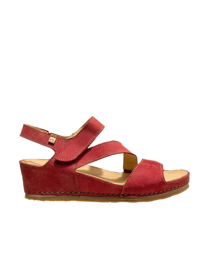 Sandalias El Naturalista N5852 - 1