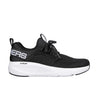 Zapatillas Skechers 220329_BKW - 1