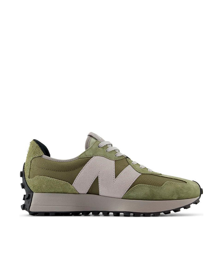 Zapatillas New Balance 327 - 1