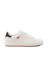 Zapatillas Levi's Piper - 1