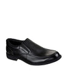 Zapatos Skechers 204190_BLK - 2