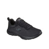 Zapatillas Skechers 149303_BBK - 2