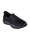 Zapatillas Skechers 204810-BLK - 2