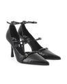 Tacones Sloane - 2