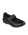 Zapatos Skechers 104246_BBK - 2