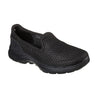 Zapatillas Skechers 124508_BBK - 2