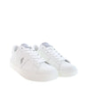 Zapatillas US Polo TYMES009M - 2