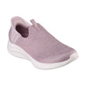 Zapatillas Skechers 149709_MVE - 2