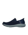 Zapatos Skechers 204804-NVY - 3