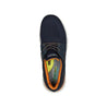 Zapatillas Skechers 210237_NVY - 3
