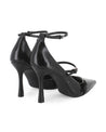 Tacones Sloane - 3