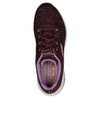 Zapatillas Skechers 149713_PLUM - 3