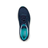 Zapatillas Skechers 128334_NVMT - 3