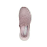 Zapatillas Skechers 149709_MVE - 3