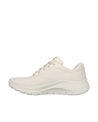 Zapatillas Skechers 150051-NTMT - 3