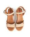 Sandalia Popa Footwear Arale - 3