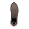 Zapatillas Skechers 232558_TPE - 3