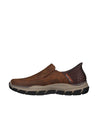Zapatos Skechers 204810-CDB - 3