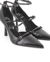 Tacones Sloane - 4