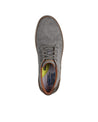 Zapatos Skechers 205135-TPE - 4