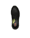 Zapatillas Skechers 204810-BLK - 4