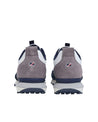 Zapatillas Skechers PMS60012-595 - 4