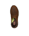 Zapatos Skechers 204810-CDB - 4