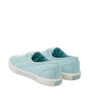 Zapatillas Pepe Jeans PLS31287-647 - 4