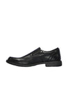 Zapatos Skechers 204190_BLK - 4
