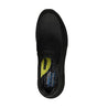 Zapatillas Skechers 205006_BLK - 5