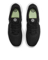 Zapatillas Nike DJ6258-003 - 5