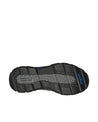 Zapatillas Skechers 204810-BLK - 5