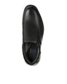 Zapatos Skechers 204190_BLK - 5