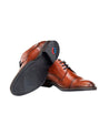 Zapatos Fluchos F1630 - 5