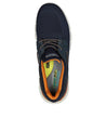Zapatillas Skechers 210237_NVY - 5