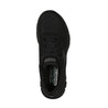 Zapatillas Skechers 149303_BBK - 5