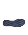 Zapatillas Skechers PMS60012-595 - 5