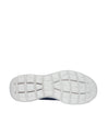 Zapatillas Skechers 232457-NVY - 5